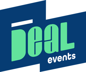 Deal Events